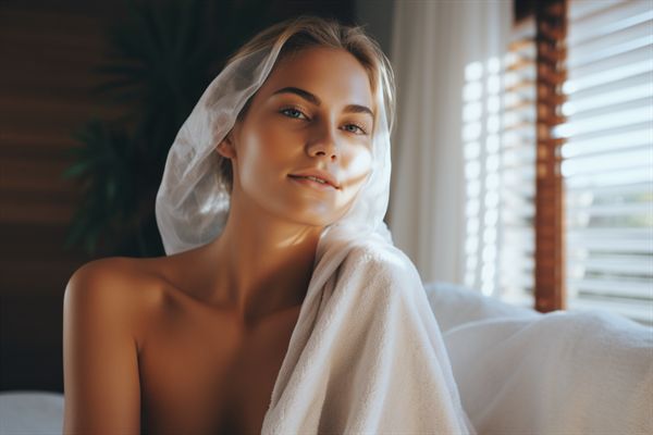 福州顴骨墊高手術口碑醫(yī)院盤點，值得信賴