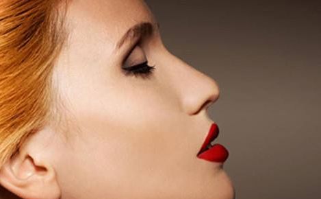 探尋蘇州整形嘴唇權(quán)威醫(yī)院：二附院與市立醫(yī)院口碑如何