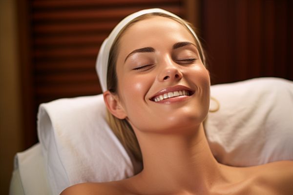 廈門前十大專業(yè)整形醫(yī)院排名揭曉！看看哪家值得信賴！