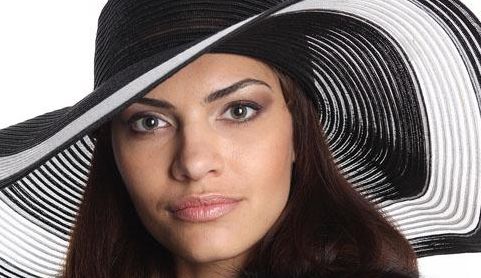 寧波光電去木偶紋醫(yī)院排名前十，網(wǎng)友推薦榜單揭曉！