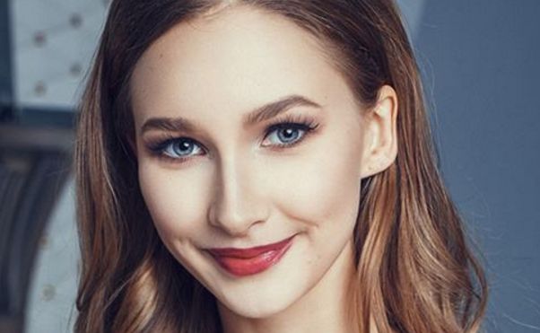 深圳富華美容醫(yī)院李俊祛疤痕技術及價格解析