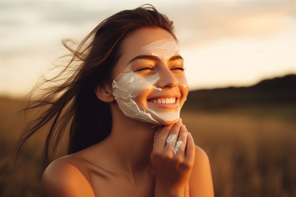 義烏水光針注射：評(píng)分前十正規(guī)整形醫(yī)院盤點(diǎn)