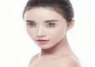 揭秘：茂名十佳小拉皮消眉間紋美容醫(yī)院