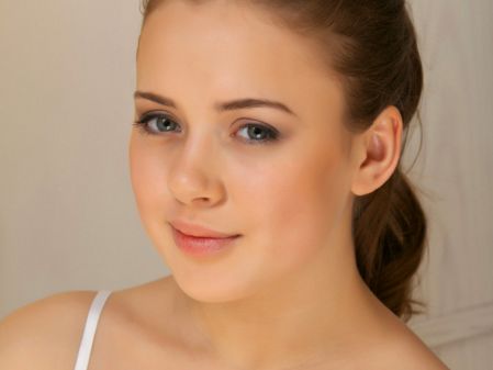 西安整形醫(yī)院耳畸形手術(shù)哪家強？