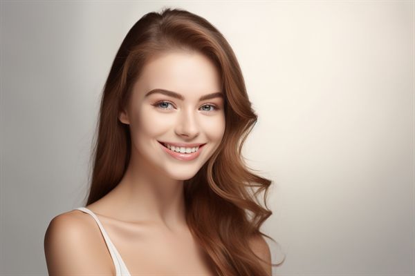 遼寧省哪家醫(yī)院是比較好的隆鼻整形中心？