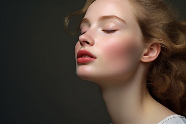 中國醫(yī)學(xué)科學(xué)院美容醫(yī)院的綜合實力與美譽度評析