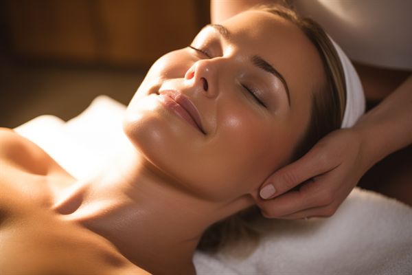 揚(yáng)州微晶瓷隆鼻哪家醫(yī)院好？排名前十整形醫(yī)院揭曉！