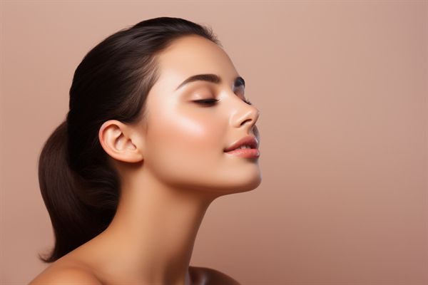 常州光子嫩膚祛除木偶紋醫(yī)院排名榜單出爐！