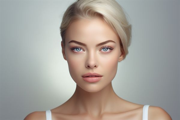 長沙眉間紋微針填充醫(yī)院指南：口碑好、效果佳