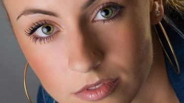 西安畫美醫(yī)療美容醫(yī)院定位指南：新城區(qū)地址及價格表