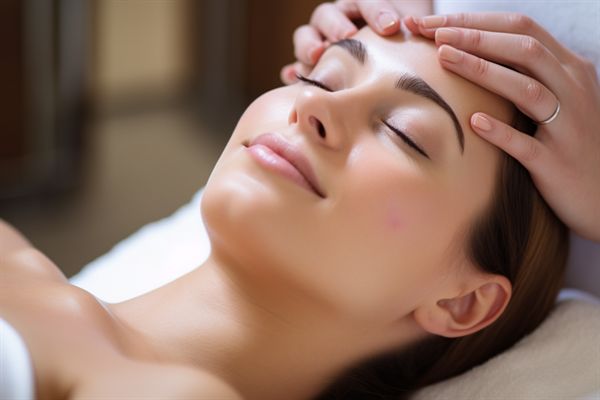 南京友誼整形醫(yī)院詳細(xì)地址 及 其排名情況