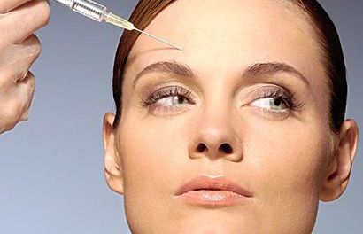 惠州靜態(tài)紋激光祛除哪家醫(yī)院效果比較好？排名前十揭秘！