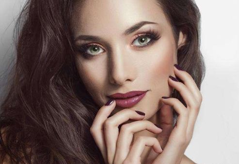 四川眼瞼整形醫(yī)院權(quán)威排名：10家口碑卓著的醫(yī)療機(jī)構(gòu)