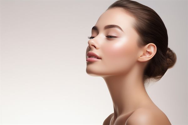 重慶脂肪豐胸醫(yī)院口碑榜單：十強權(quán)威實力PK