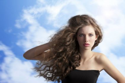 哈爾濱瑞麗整形醫(yī)院哪位醫(yī)生技術(shù)好？四位口碑優(yōu)秀專家齊聚!附微整價(jià)格一覽表供參考