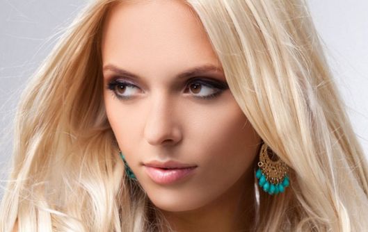 德州飛秒激光去雀斑哪家醫(yī)院口碑好？排行榜揭曉！