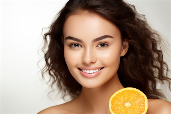 昆明腹部溶脂醫(yī)院排名與費(fèi)用解析，權(quán)威整形機(jī)構(gòu)推薦！