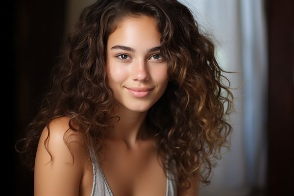 株洲激光祛血管瘤哪家整形醫(yī)院比較好？