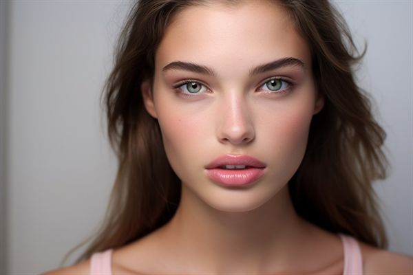 隨州雙眼皮手術(shù)口碑排行：實力雄厚的五家認證醫(yī)院