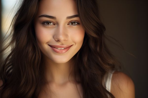 南寧細紋祛除口碑醫(yī)院榜單：全面解析治療效果與服務(wù)體驗