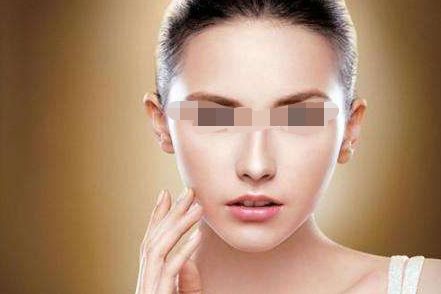 祛暗瘡吉林十大美容醫(yī)院排行榜匯總