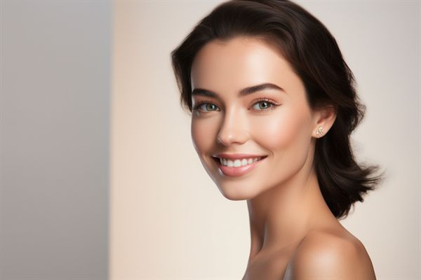 漳州面部皺紋干細胞填充，深扒美容醫(yī)院排行榜，口碑實力大起底