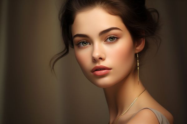 廣州最佳四肢脫毛整形醫(yī)院排名TOP10揭曉！