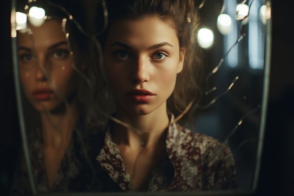 北京疤痕治療先鋒！4家頂級(jí)醫(yī)院為你推薦