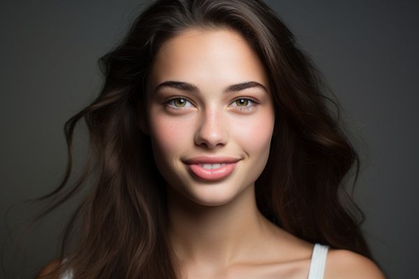 長(zhǎng)沙光纖溶脂祛細(xì)紋權(quán)威診所盤(pán)點(diǎn)：前十強(qiáng)醫(yī)院資質(zhì)大匯總！