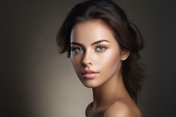 北京禾美嘉美容醫(yī)院內(nèi)熱門醫(yī)生資料查看