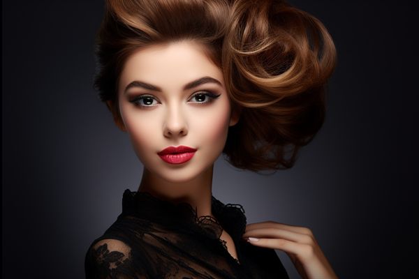 洛陽三院植發(fā)效果如何？技術(shù)評測和真實案例分享