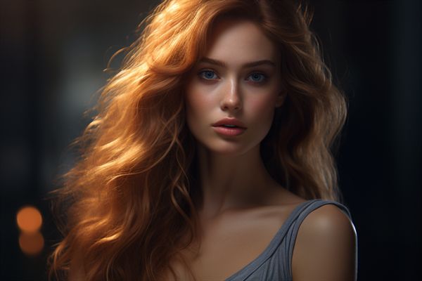 無錫哪家醫(yī)院做雙眼皮修復(fù)效果好？排行榜TOP3！