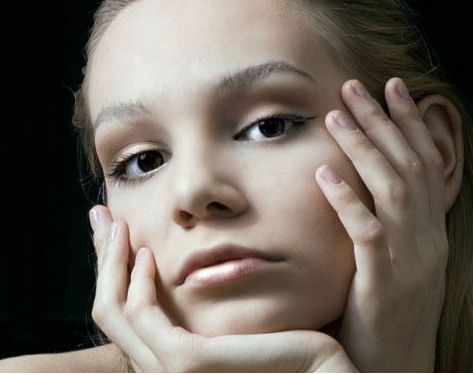 南京瑪麗婦科醫(yī)院私密整形效果如何？