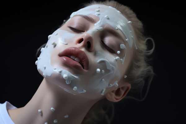 九江納米微針祛斑整形醫(yī)院排名TOP10揭曉，你不容錯(cuò)過的選擇！