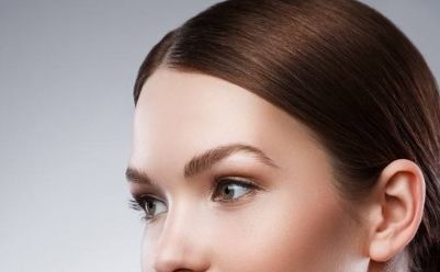 揭秘上海更受歡迎的隆胸醫(yī)院，哪家技術(shù)實力出眾？九院絕對領(lǐng)先，九慕與瑰麗技術(shù)堪稱行業(yè)翹楚！