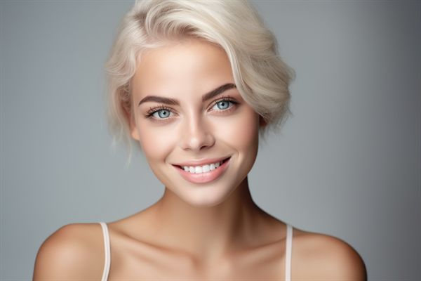 長(zhǎng)沙雅美醫(yī)院隆胸效果如何？人氣美胸專家肖征剛親民價(jià)展現(xiàn)！