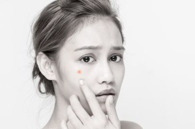 重慶市熱門醫(yī)生推薦：10位玻尿酸注射高手！