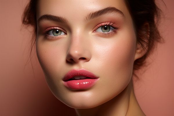 華美聶婕的雙眼皮手術(shù)效果如何？專家評價揭秘