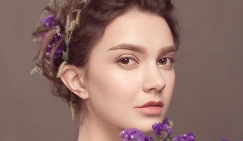 寧波木偶紋打肉毒素醫(yī)療整形醫(yī)院排名前10公布！