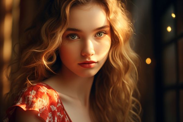 臺州媚煥醫(yī)療美容，帶給您什么樣的全新體驗？醫(yī)院簡介、醫(yī)生信息一覽傾情推薦！