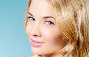 廣州中科美整形醫(yī)院最新發(fā)布!熱瑪吉療程費(fèi)用公開!悄傳流行圈內(nèi)!附名醫(yī)團(tuán)隊(duì)簡(jiǎn)介、口碑分享!