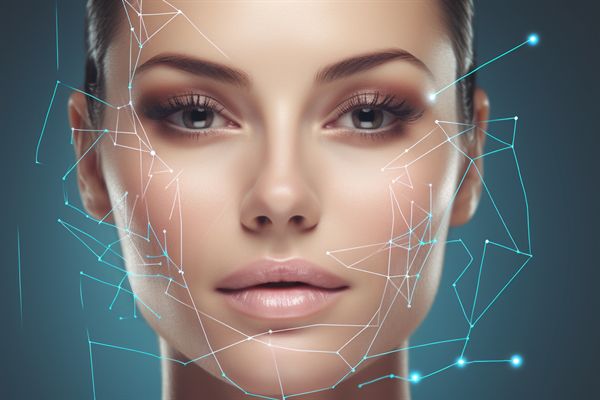 成都美萊美容整形醫(yī)院靠譜嗎？了解隆胸技術(shù)及價(jià)格