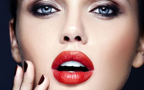 昆山煥膚果酸去角質(zhì)醫(yī)院嚴(yán)選推薦 10 佳