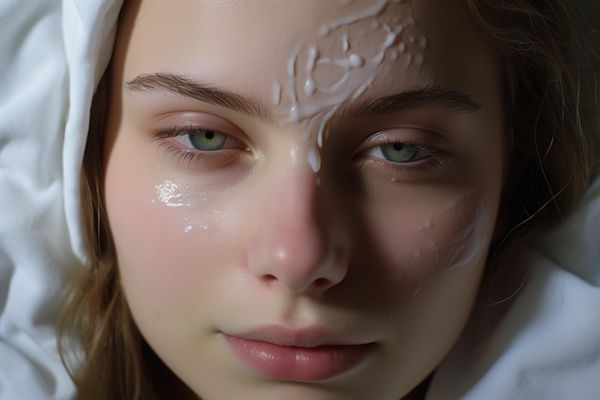 柳州激光祛咖啡斑權(quán)威醫(yī)院排名10強(qiáng)