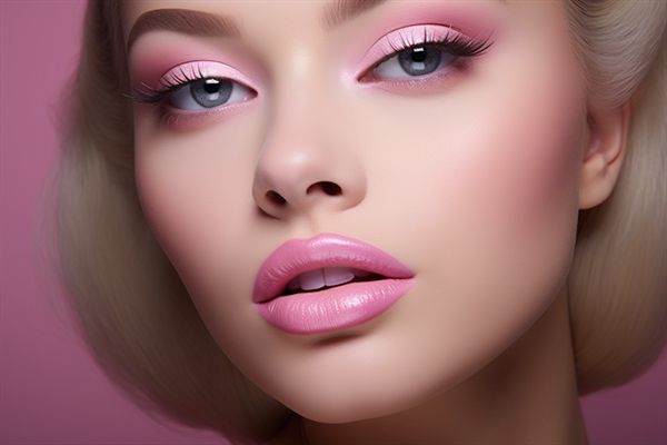 南京納晶去痘坑美容醫(yī)院排行榜出爐！TOP10推薦