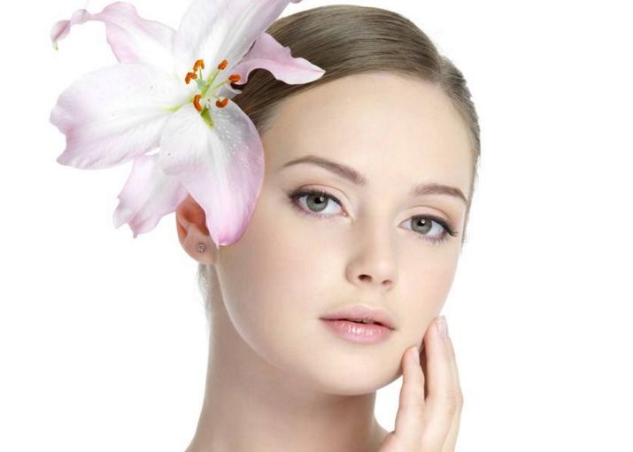 揭秘鄭州治療腋臭的整形醫(yī)院排行榜！口碑好評震撼推薦！