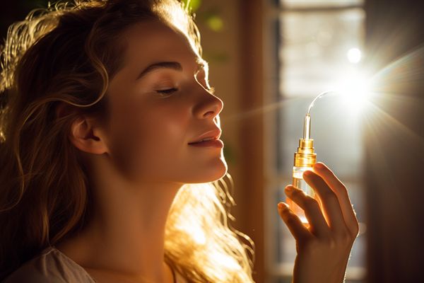 濟南藝星整形：網友稱贊醫(yī)生技術高，眼鼻胸都好評！