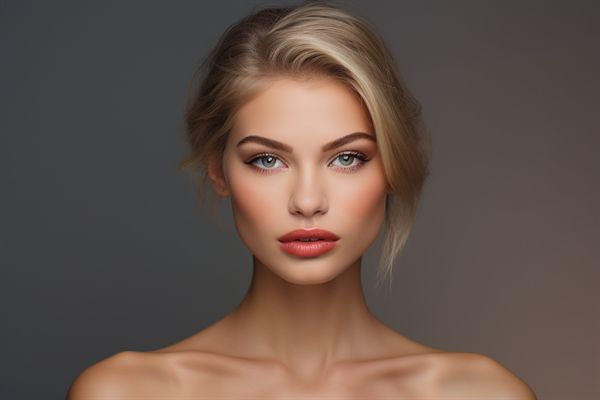 佛山痘痘治療醫(yī)美機(jī)構(gòu)十佳榜單