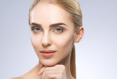 廣州曙光美容醫(yī)院熱瑪吉治療效果如何？醫(yī)生團(tuán)隊(duì)及價(jià)格公示