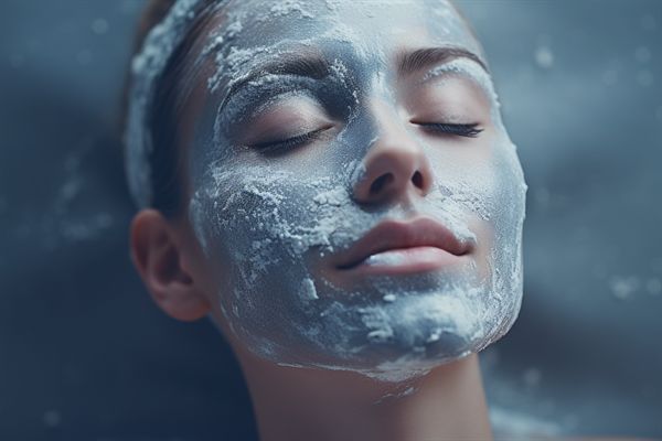 哈爾濱韓彩醫(yī)療美容門(mén)診部用戶口碑如何？了解服務(wù)及價(jià)格表看真實(shí)可信嗎？